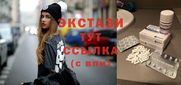 сатива Няндома