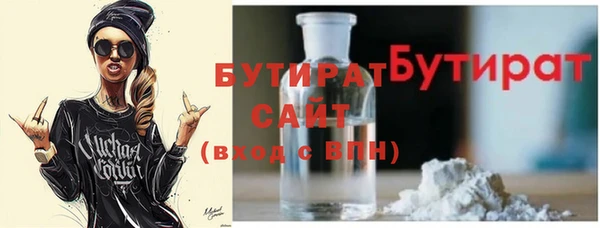 сатива Няндома