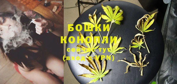 трава Нязепетровск