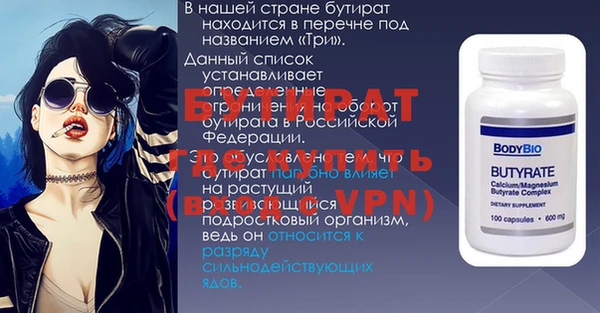 сатива Няндома