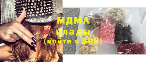 сатива Няндома