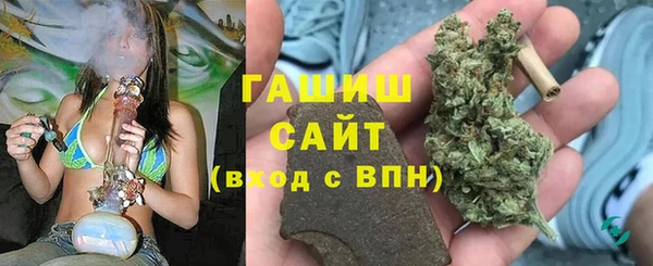СК Дубна