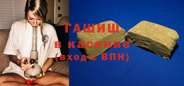 сатива Няндома