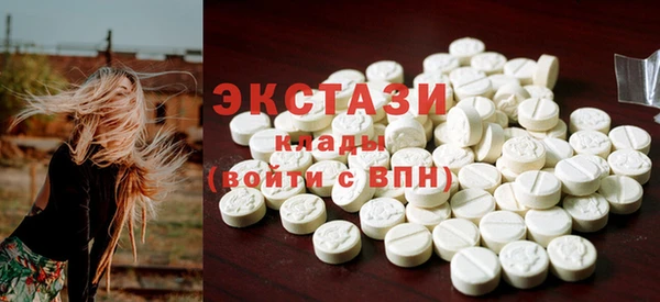 сатива Няндома