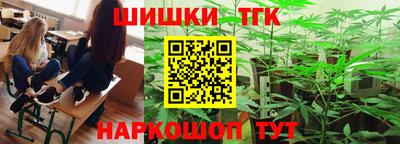 mdma Гай