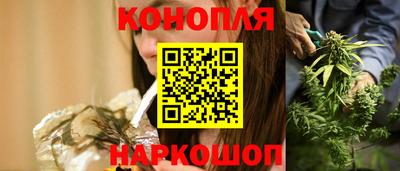 mdma Гай