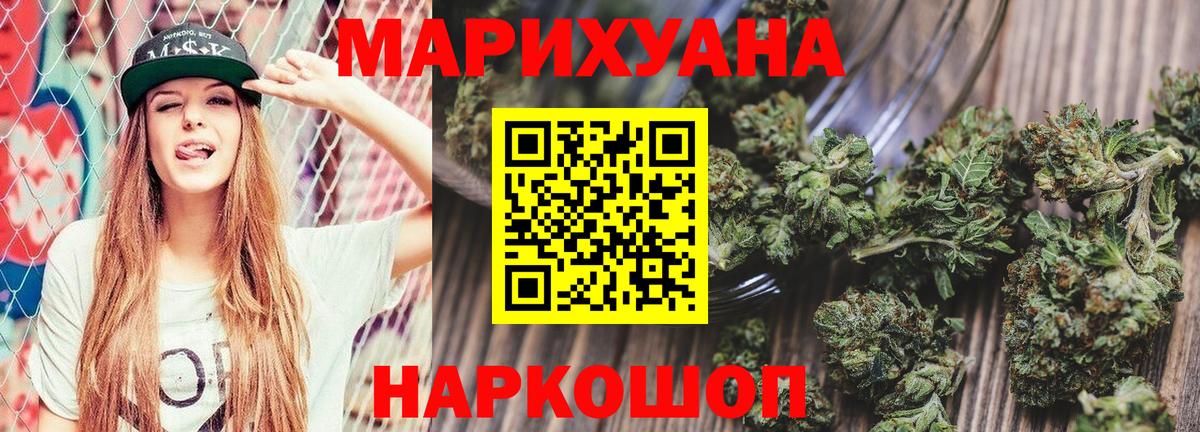 Конопля гибрид Калач-на-Дону